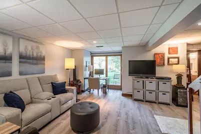 7030 Birchwood Drive, Hokah, MN 55947 - Photo 37