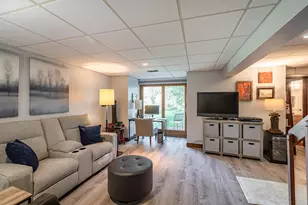 7030 Birchwood Dr, Hokah, MN 55947 - Photo 37