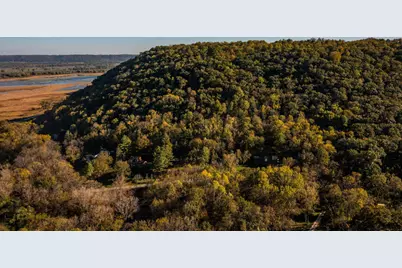 7030 Birchwood Drive, Hokah, MN 55947 - Photo 3