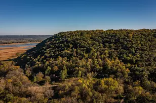 7030 Birchwood Dr, Hokah, MN 55947 - Photo 3