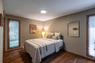 7030 Birchwood Dr, Hokah, MN 55947 - Photo 29