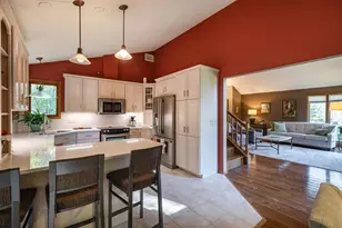 7030 Birchwood Dr, Hokah, MN 55947 - Photo 19