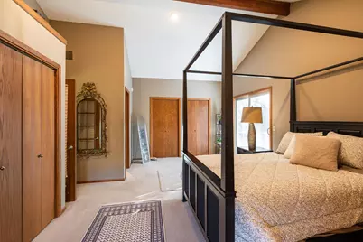 7030 Birchwood Drive, Hokah, MN 55947 - Photo 33