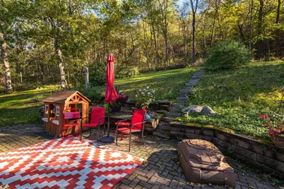 7030 Birchwood Drive, Hokah, MN 55947 - Photo 47