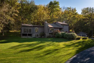 7030 Birchwood Drive, Hokah, MN 55947 - Photo 53