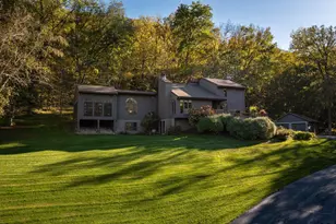 7030 Birchwood Dr, Hokah, MN 55947 - Photo 53