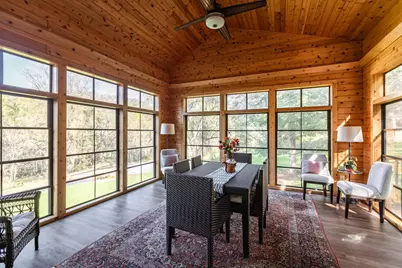 7030 Birchwood Drive, Hokah, MN 55947 - Photo 27