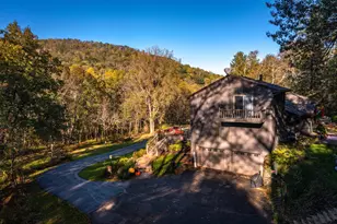 7030 Birchwood Dr, Hokah, MN 55947 - Photo 11