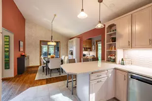 7030 Birchwood Dr, Hokah, MN 55947 - Photo 21