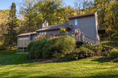 7030 Birchwood Drive, Hokah, MN 55947 - Photo 49