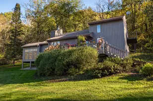 7030 Birchwood Dr, Hokah, MN 55947 - Photo 49