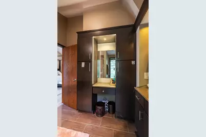 7030 Birchwood Drive, Hokah, MN 55947 - Photo 35