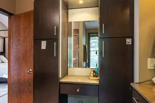 7030 Birchwood Dr, Hokah, MN 55947 - Photo 35