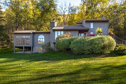 7030 Birchwood Drive, Hokah, MN 55947 - Photo 1