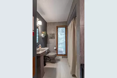 7030 Birchwood Drive, Hokah, MN 55947 - Photo 31