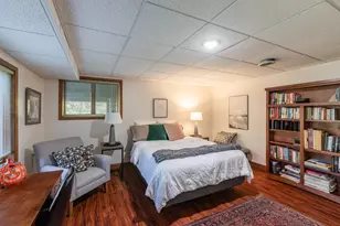 7030 Birchwood Dr, Hokah, MN 55947 - Photo 39