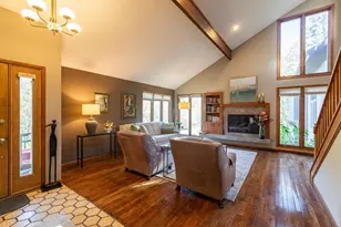 7030 Birchwood Dr, Hokah, MN 55947 - Photo 13