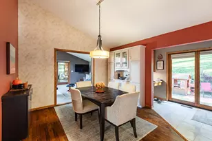 7030 Birchwood Dr, Hokah, MN 55947 - Photo 23