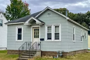 1111 3rd Ave NW, Austin, MN 55912 - Photo 1