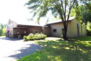 22890 Old 35, Siren, WI 54872 - Photo 1