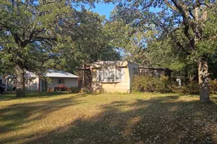 6581 Haven Rd SE, Haven Township, MN 56304 - Photo 1