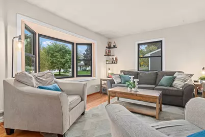 616 Hattie Lane, Woodbury, MN 55125 - Photo 5