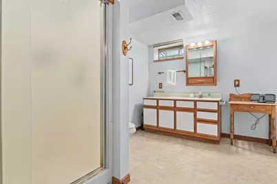 616 Hattie Lane, Woodbury, MN 55125 - Photo 25