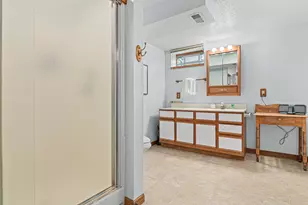 616 Hattie Ln, Woodbury, MN 55125 - Photo 25