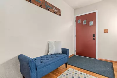 616 Hattie Lane, Woodbury, MN 55125 - Photo 3