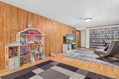 616 Hattie Lane, Woodbury, MN 55125 - Photo 21