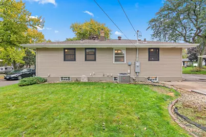 616 Hattie Lane, Woodbury, MN 55125 - Photo 31