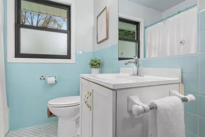 616 Hattie Lane, Woodbury, MN 55125 - Photo 19