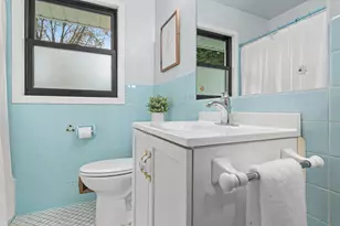 616 Hattie Ln, Woodbury, MN 55125 - Photo 19