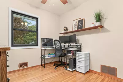 616 Hattie Lane, Woodbury, MN 55125 - Photo 17