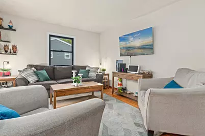 616 Hattie Lane, Woodbury, MN 55125 - Photo 7