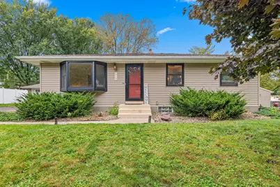 616 Hattie Lane, Woodbury, MN 55125 - Photo 1