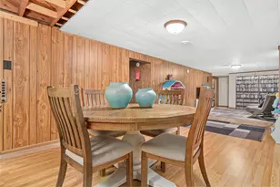 616 Hattie Ln, Woodbury, MN 55125 - Photo 23