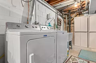 616 Hattie Ln, Woodbury, MN 55125 - Photo 27