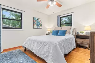 616 Hattie Ln, Woodbury, MN 55125 - Photo 15