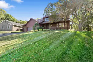 12044 Gantry Ln, Apple Valley, MN 55124 - Photo 1