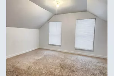 113 1st Street SW, Fairfax, MN 55332 - Photo 5