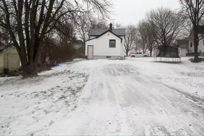 113 1st Street SW, Fairfax, MN 55332 - Photo 11