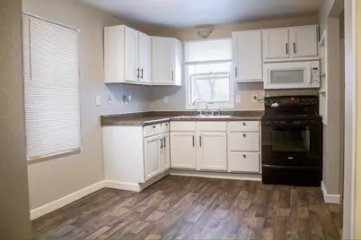 113 1st Street SW, Fairfax, MN 55332 - Photo 3