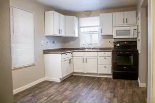 113 1st St SW, Fairfax, MN 55332 - Photo 3