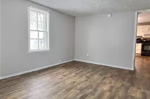 113 1st St SW, Fairfax, MN 55332 - Photo 7