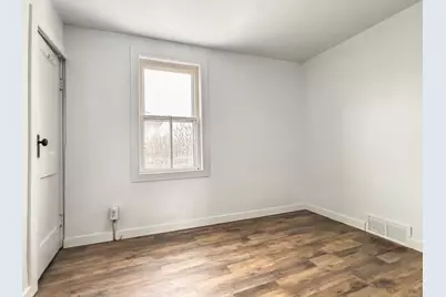 113 1st Street SW, Fairfax, MN 55332 - Photo 7