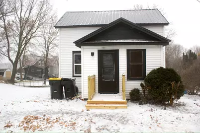 113 1st Street SW, Fairfax, MN 55332 - Photo 1