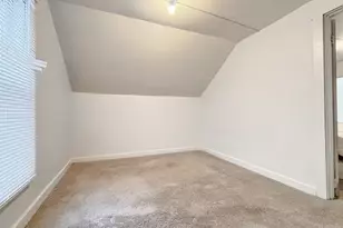 113 1st St SW, Fairfax, MN 55332 - Photo 5