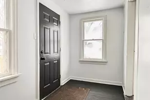 113 1st St SW, Fairfax, MN 55332 - Photo 9