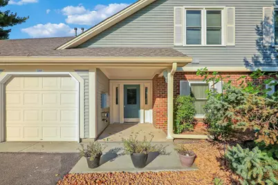 5100 Balmoral Lane, Bloomington, MN 55437 - Photo 1